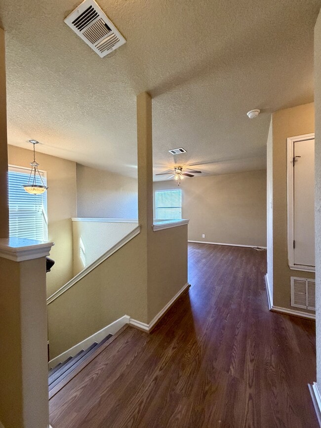 Building Photo - 7027 Fisherman Sky