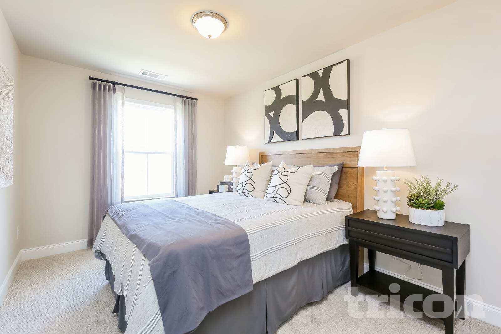 Building Photo - 6 Beautyberry St