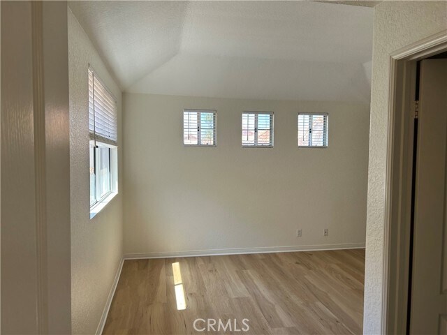 Building Photo - 23106 Port Antonio Way