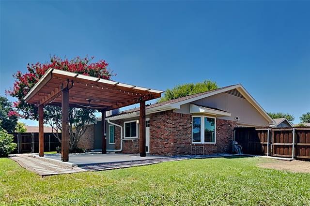 Building Photo - 3100 Fairgate Dr