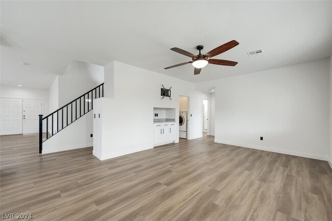Building Photo - 311 St Augustine Ln