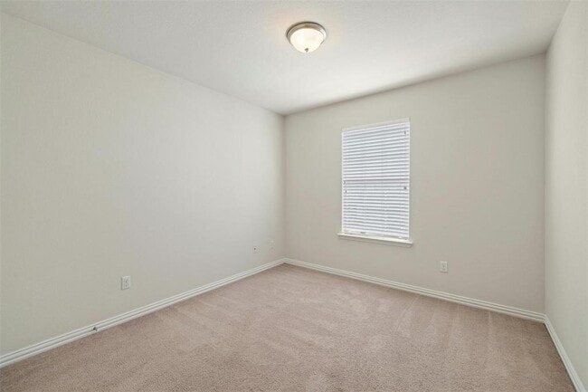 Building Photo - 16020 Hampton Bliss Trce