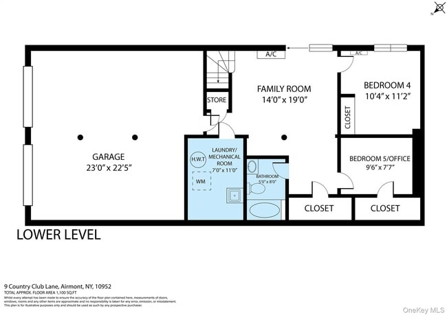 Building Photo - 9 Country Club Ln