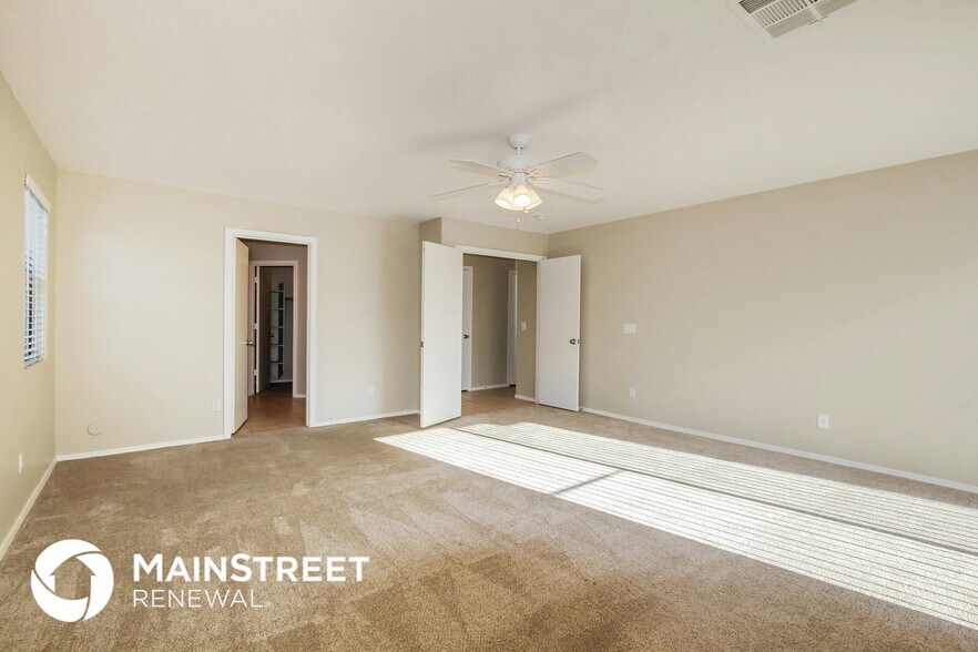 Building Photo - 20361 N 89th Dr