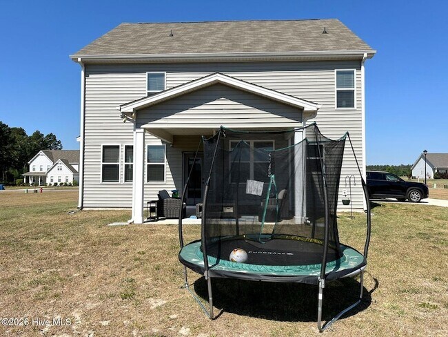 Building Photo - 158 Rocking Horse Ln