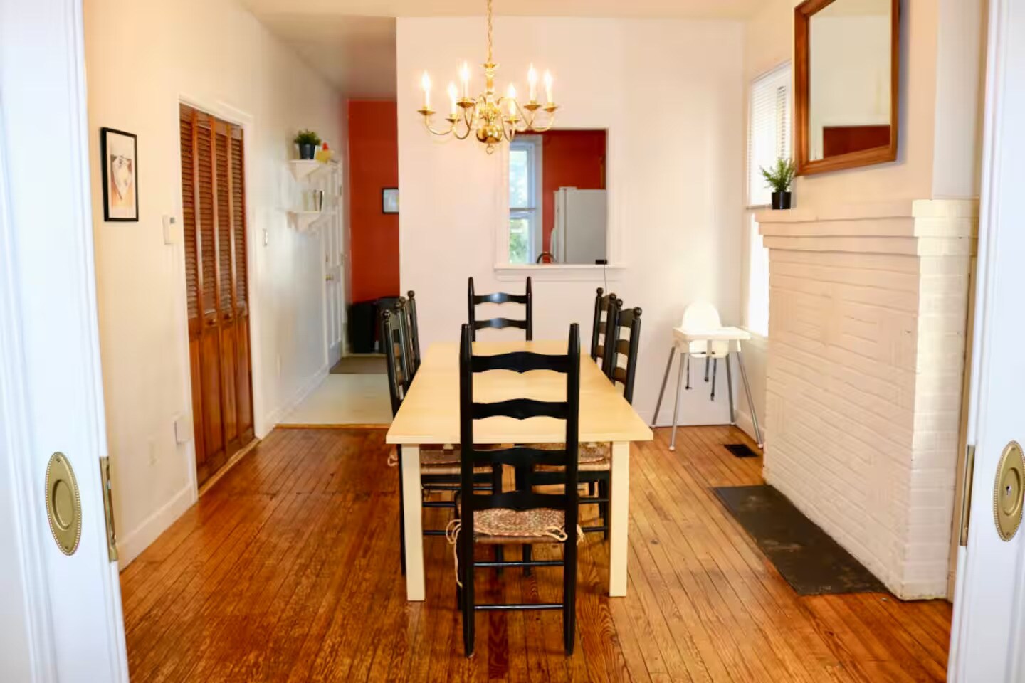 Building Photo - 1710 W Leigh St