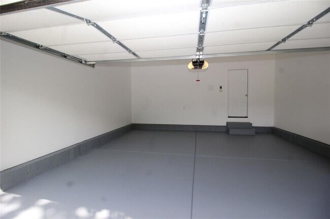 Building Photo - 4091 Hooch Landing NW