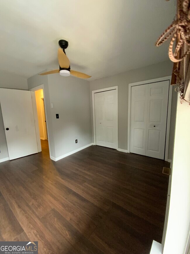 Building Photo - 2753 Whitewater Ct