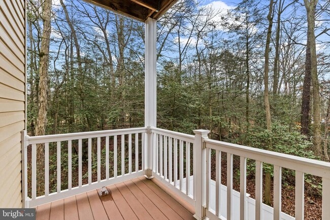 Building Photo - 7544 Stonehouse Run Dr