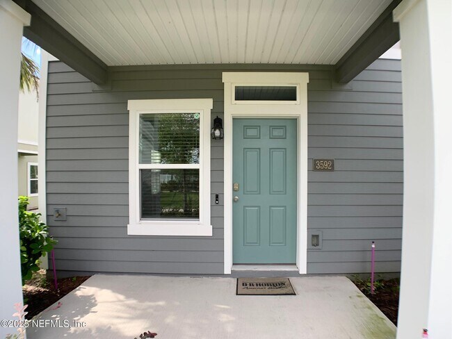 Building Photo - 3592 Prairie Wind Ct