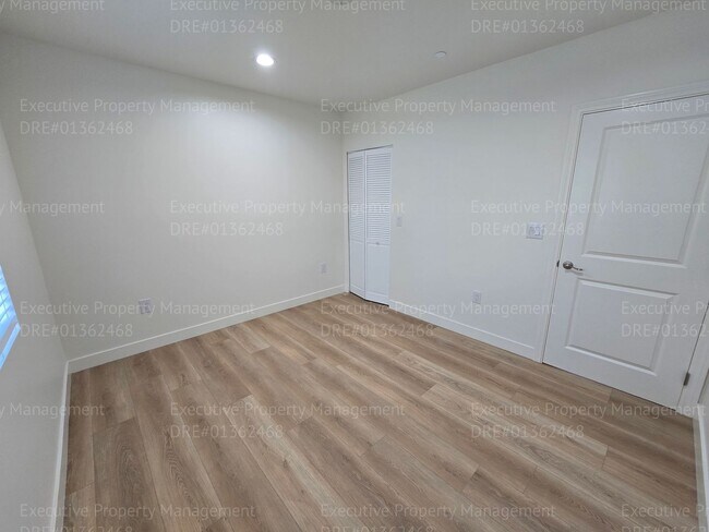Building Photo - Newly constructed 3 bedroom/ 2 bathroom **...