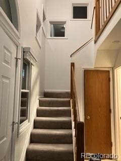 Building Photo - 133 S Jackson St