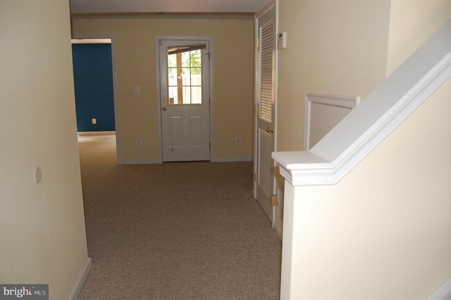 Building Photo - 13653 St Johns Wood Pl