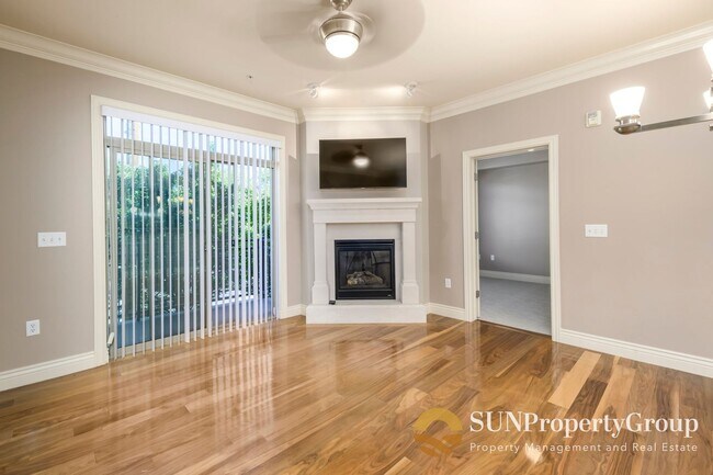 Building Photo - Freshly Updated Luxury Condo In Desirable Millcreek Terrace Community