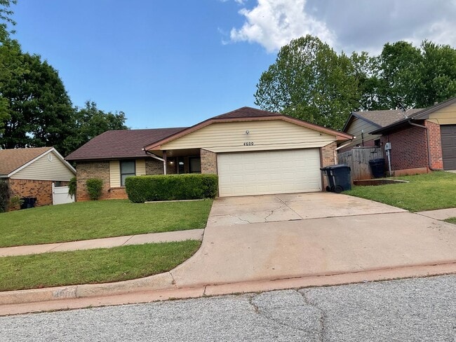 Primary Photo - 3 Bed. 2 Bath, 2 Car Garage