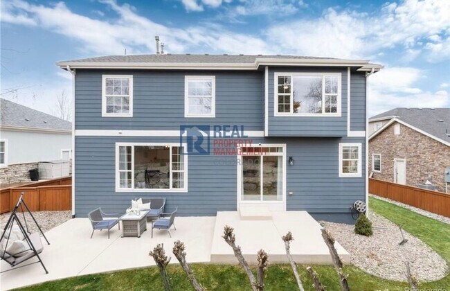 Building Photo - 14669 Eagle River Run