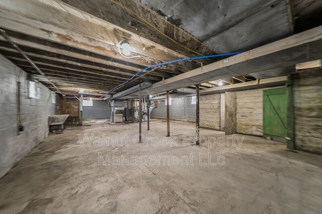 Building Photo - 839 Allison Ave