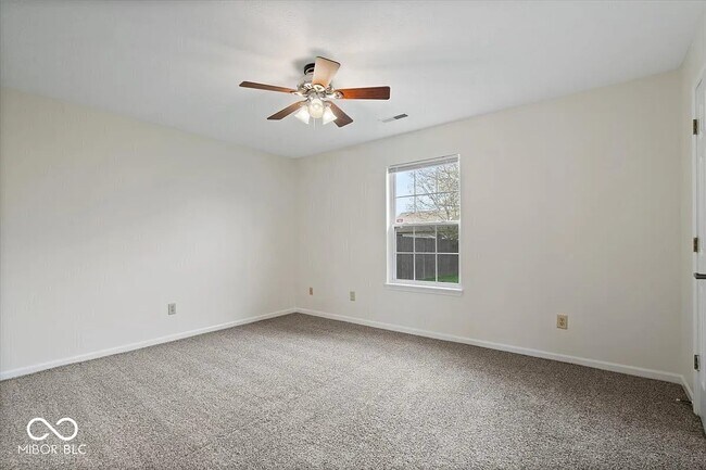 Building Photo - 12949 Shandon Ln