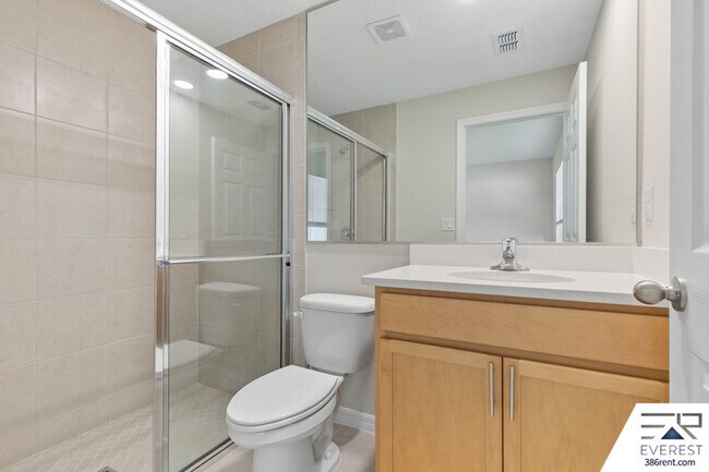 Building Photo - 158 Secretary Trail