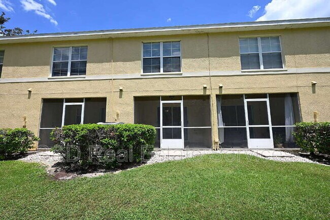 Building Photo - 5360 River Rock Rd
