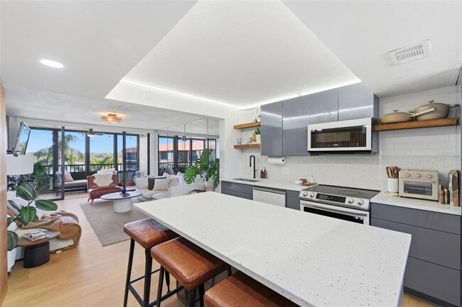 Building Photo - 19701 Gulf Blvd