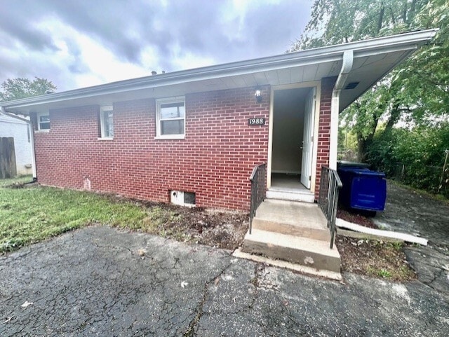 Building Photo - 1988 Vaughn St