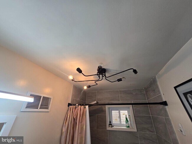 Building Photo - 457 N Edgewood St