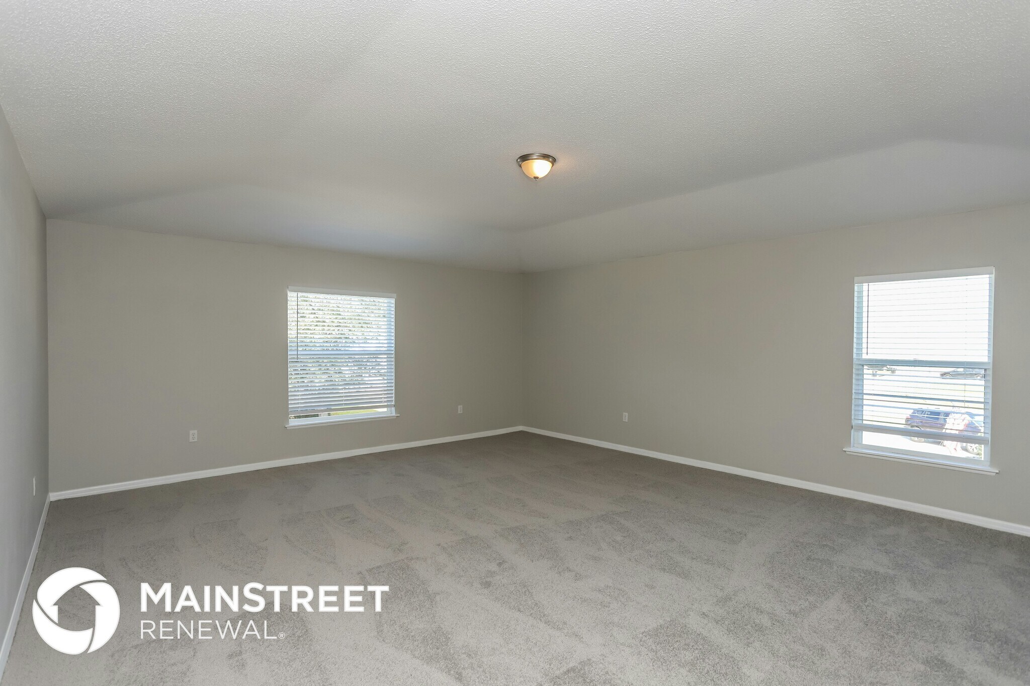 Building Photo - 8097 Settlers Creek Cir