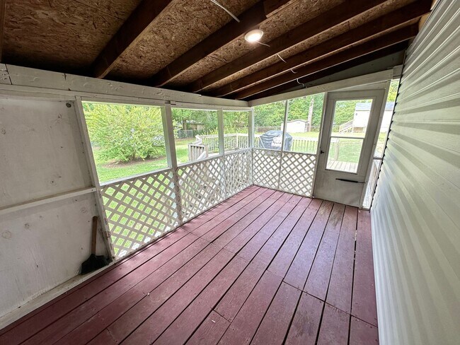 Building Photo - Home for rent in Springville