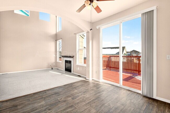 Building Photo - 8131 Oliver Rd