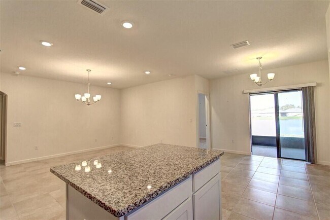 Building Photo - 3713 Whimsical Cir