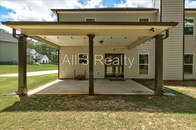 Building Photo - 225 Barnett Ln Ln