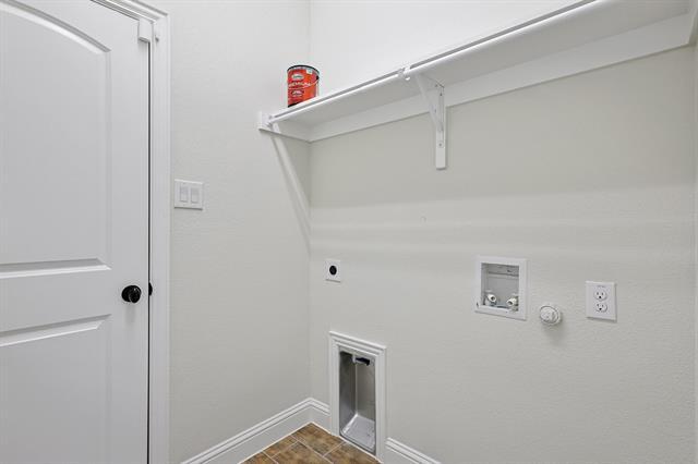 Building Photo - 3008 Bobcat Dr