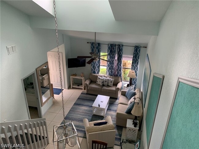 Building Photo - 65 Emerald Woods Dr