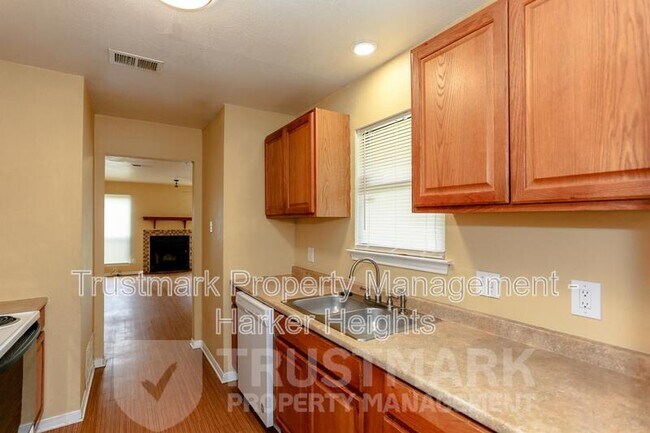 Building Photo - 4506 Lago Cir