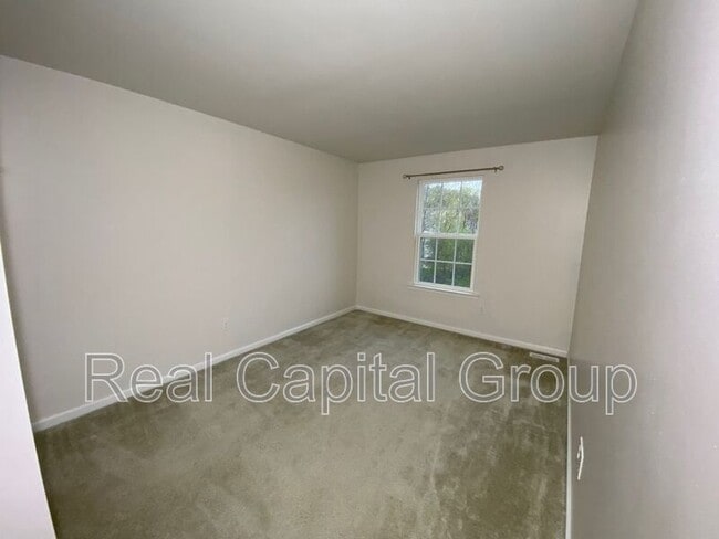 Building Photo - 4271 Arthur Ct