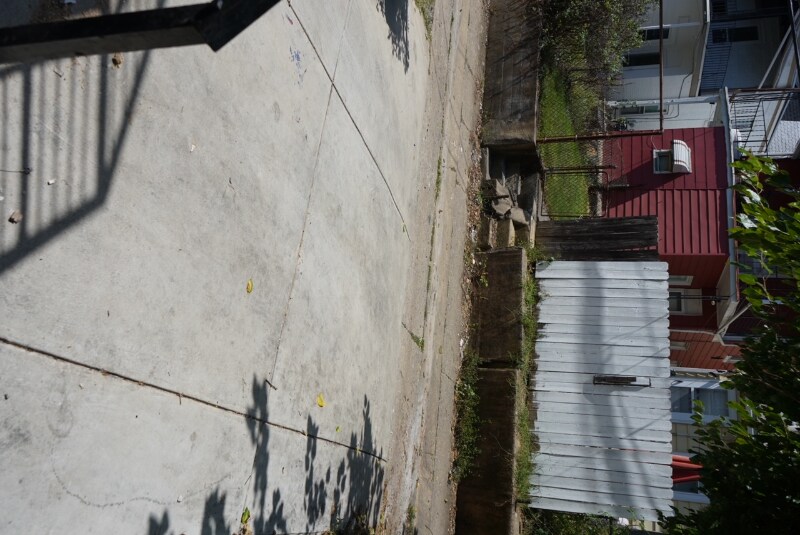 Building Photo - 920 N 5th St