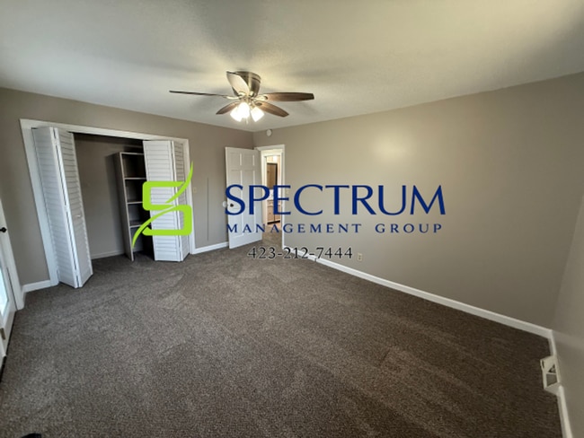 Building Photo - 828 Andy St