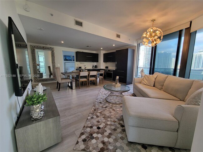 Building Photo - 45 SW 9th St