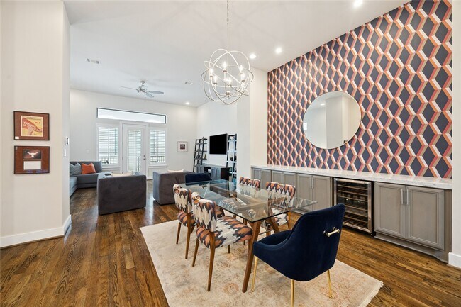 Building Photo - 4721 Banning Dr