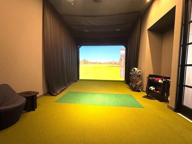 Building Photo - 682 Atlantic Ave