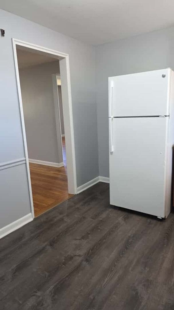 Building Photo - Park Road