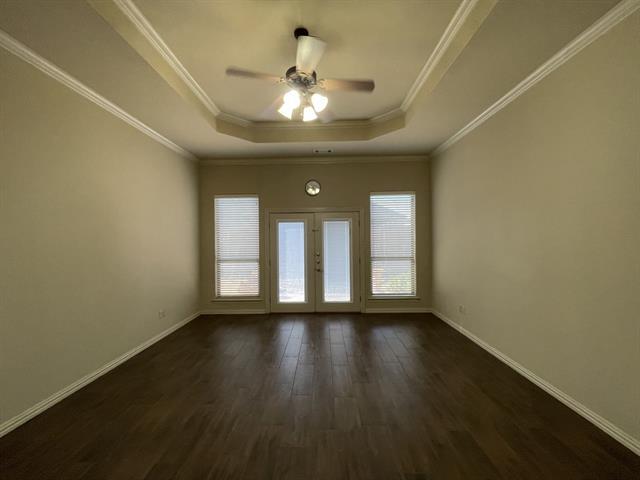 Building Photo - 8110 Silver Spur Dr