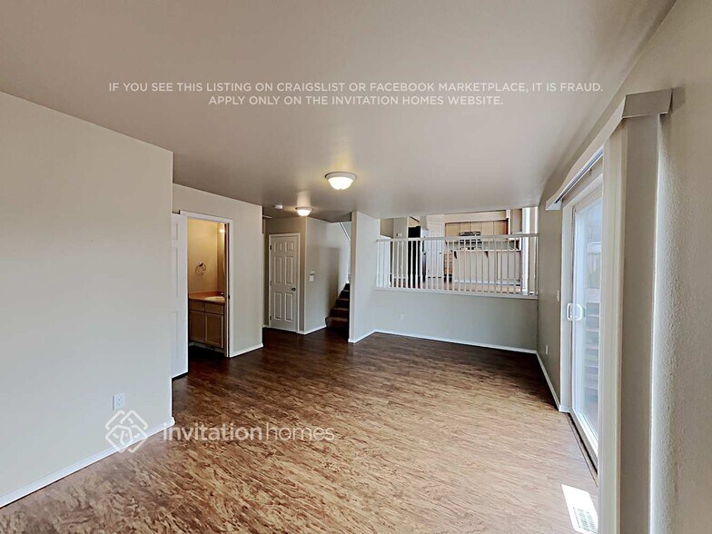 Building Photo - 1616 112th Ave SE