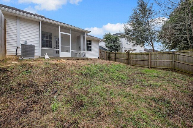 Building Photo - 1652 Corey Wood Cir