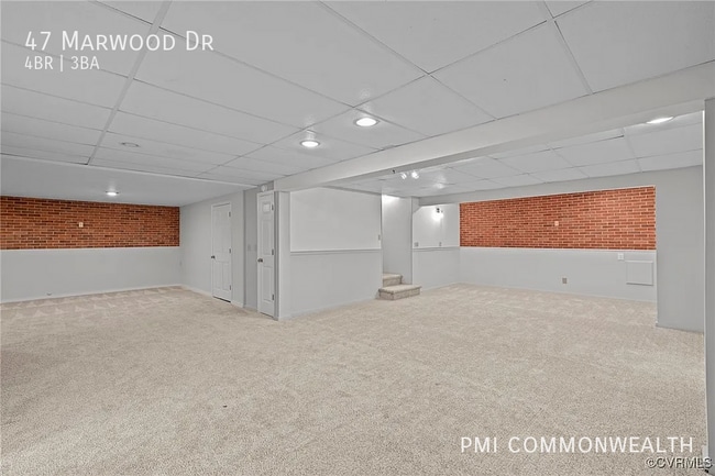 Building Photo - 47 Marwood Dr
