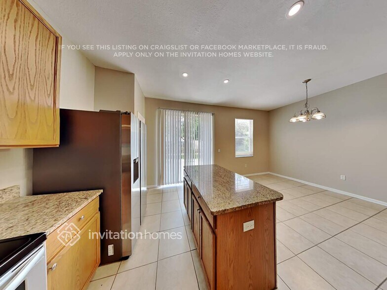 Building Photo - 7412 Hunters Greene Cir