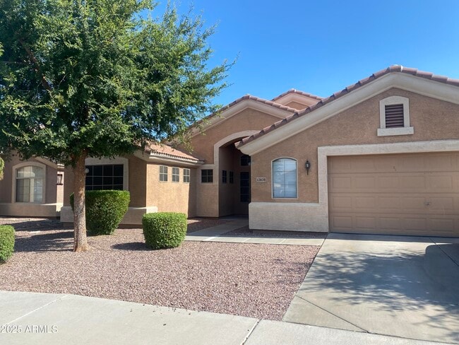 Building Photo - 12838 W Corrine Dr
