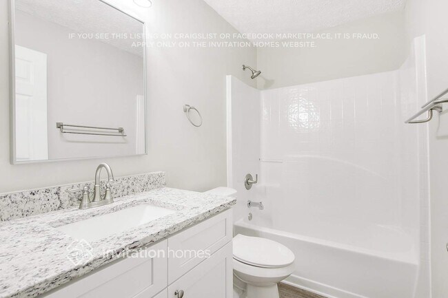 Building Photo - 6757 Clearstream Way