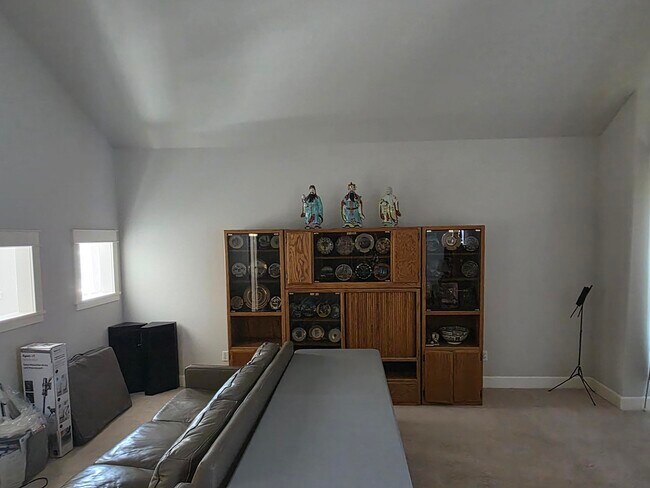 Building Photo - 540 Wilderness Peak Dr NW